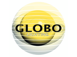 Globo Handels GmbH