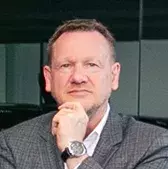 Frank Döhring