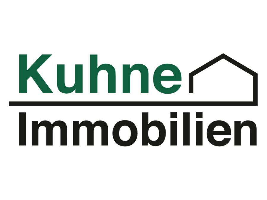 Kuhne Immobilien GmbH