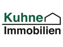 Kuhne Immobilien GmbH