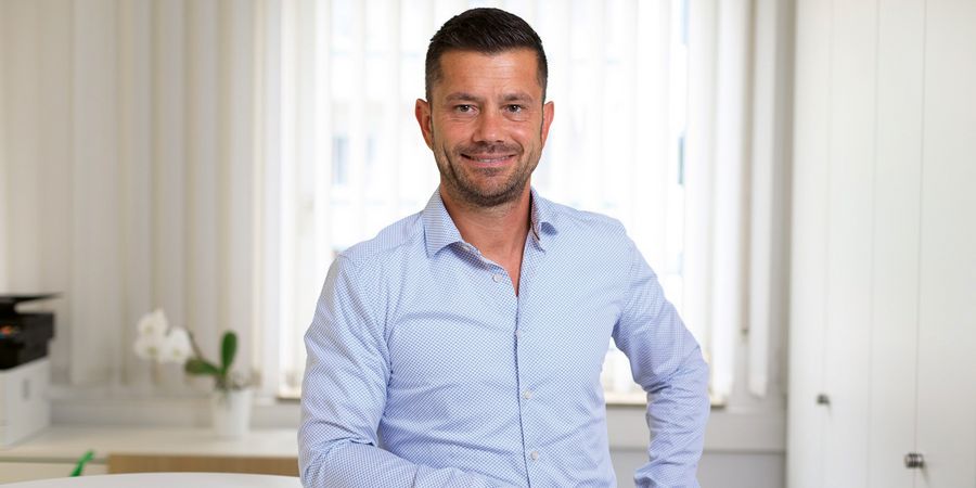 schwarzwaelder-service-samuel-simon