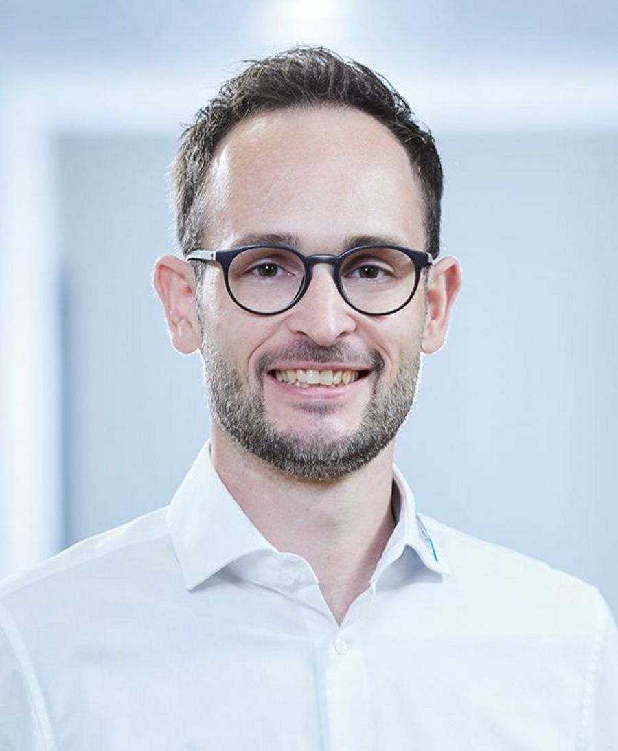 Wehner Metalltechnik GmbH & Co. KG Boris Wehner Wehner Metalltechnik GmbH & Co. KG Boris Wehner