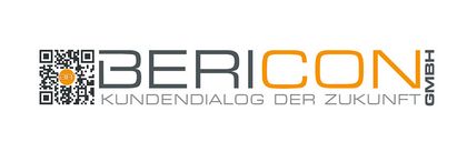 BERICON GmbH