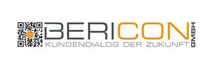 BERICON GmbH