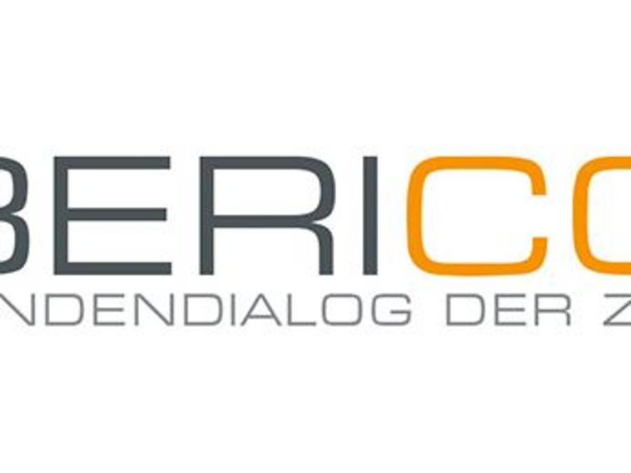 BERICON GmbH