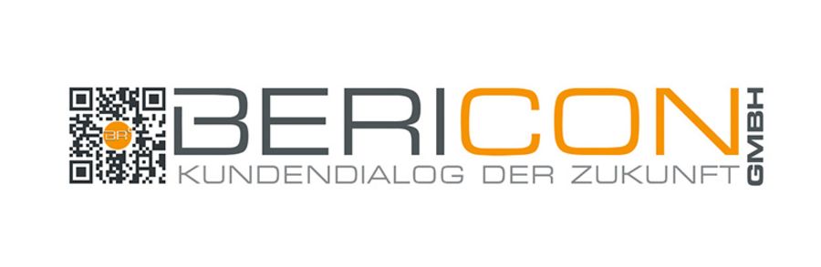 BERICON GmbH