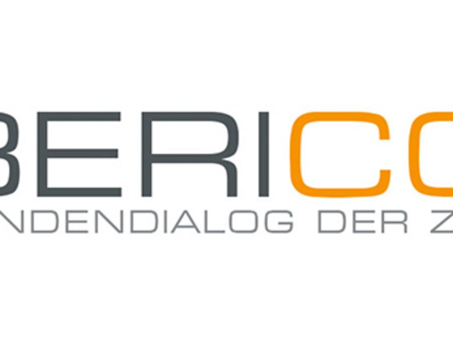 BERICON GmbH