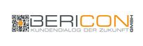 BERICON GmbH
