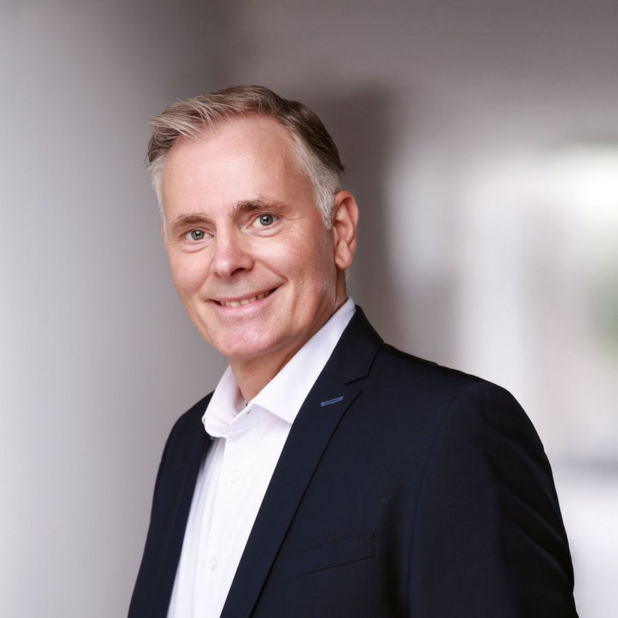 dymax-europe-bernhard-suerth dymax-europe-bernhard-suerth