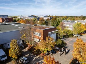 „Auch Beratung im Homecare-Bereich muss vergütet werden“