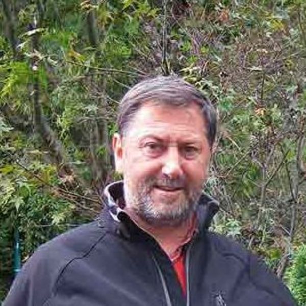 Johannes Kerschdorfer Johannes Kerschdorfer