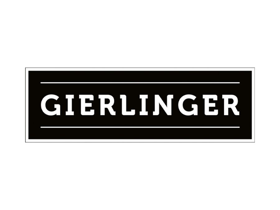 Gierlinger Holding GmbH