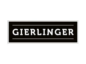 Gierlinger Holding GmbH