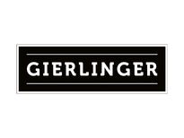 Gierlinger Holding GmbH
