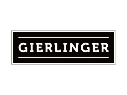 Gierlinger Holding GmbH