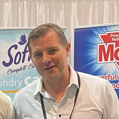 Arthur Mielimonka