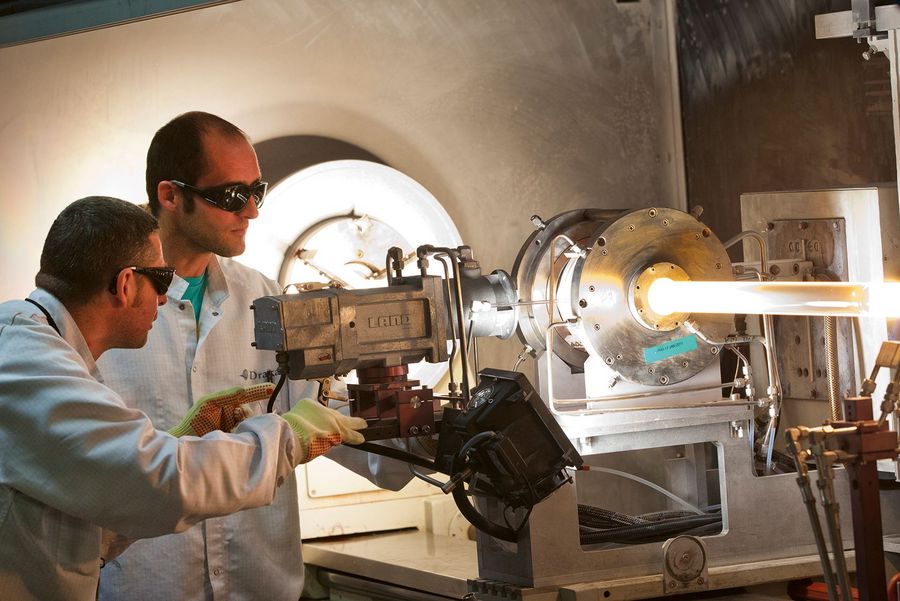 Prysmian Kabel und Systeme GmbH Produktionsbedingungen