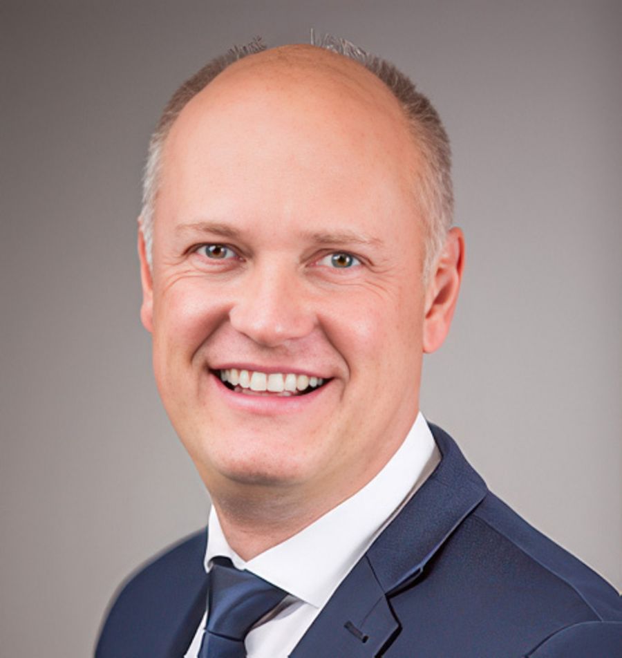 raikhlin-Aircraft-engine-developments-gmbh_christian-mundigler-vice-president-sales-commercial-development raikhlin-Aircraft-engine-developments-gmbh_christian-mundigler-vice-president-sales-commercial-development