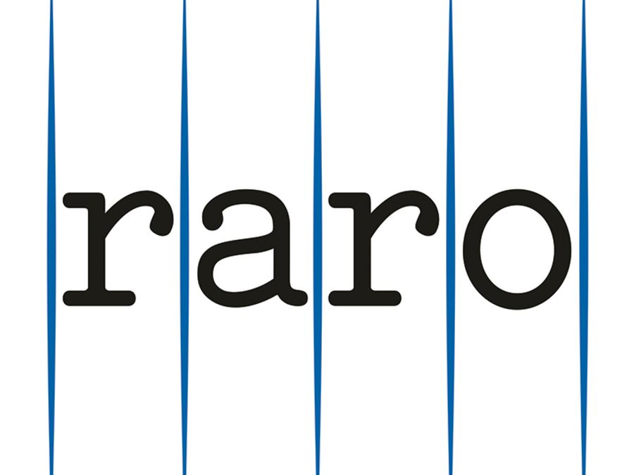 raro plastics gmbh