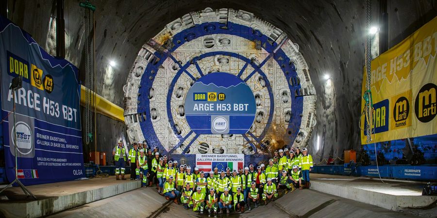 amberg-engineering-brenner-basistunnel amberg-engineering-brenner-basistunnel