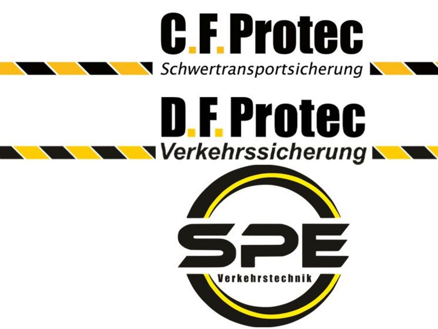 C.F. Protec Schwertransportsicherung GmbH