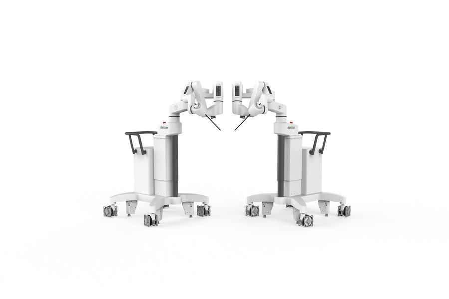 distalmotion-roboter-2 distalmotion-roboter-2