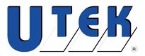 Ingenieurbüro UTEK GmbH