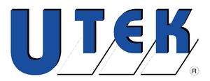 Ingenieurbüro UTEK GmbH