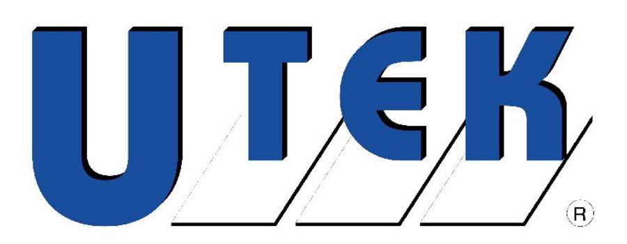 Ingenieurbüro UTEK GmbH