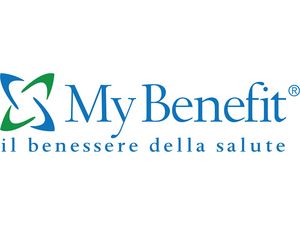 My Benefit Srl
