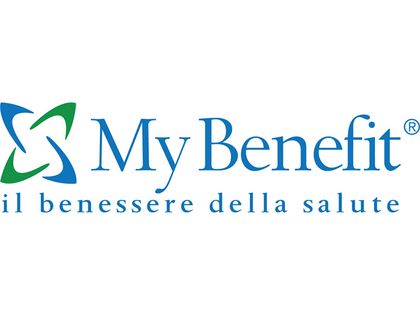 My Benefit Srl
