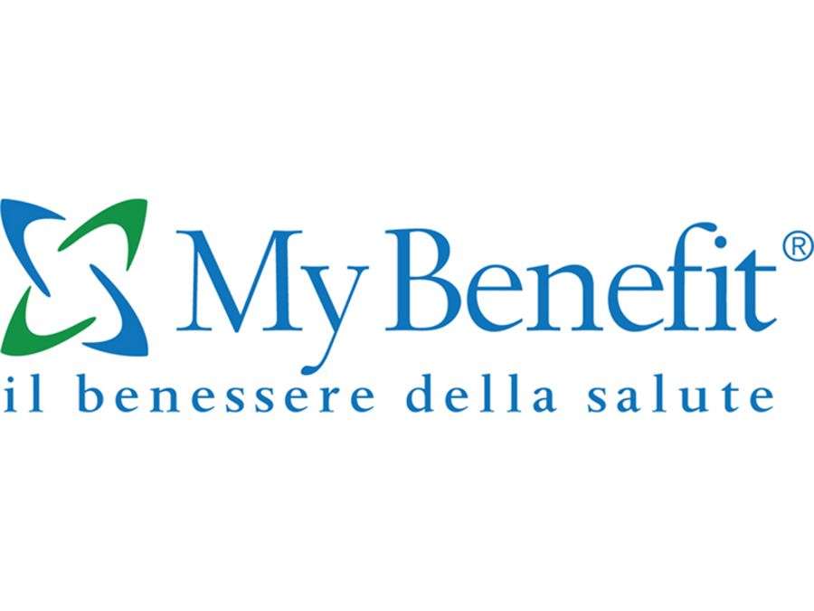 My Benefit Srl