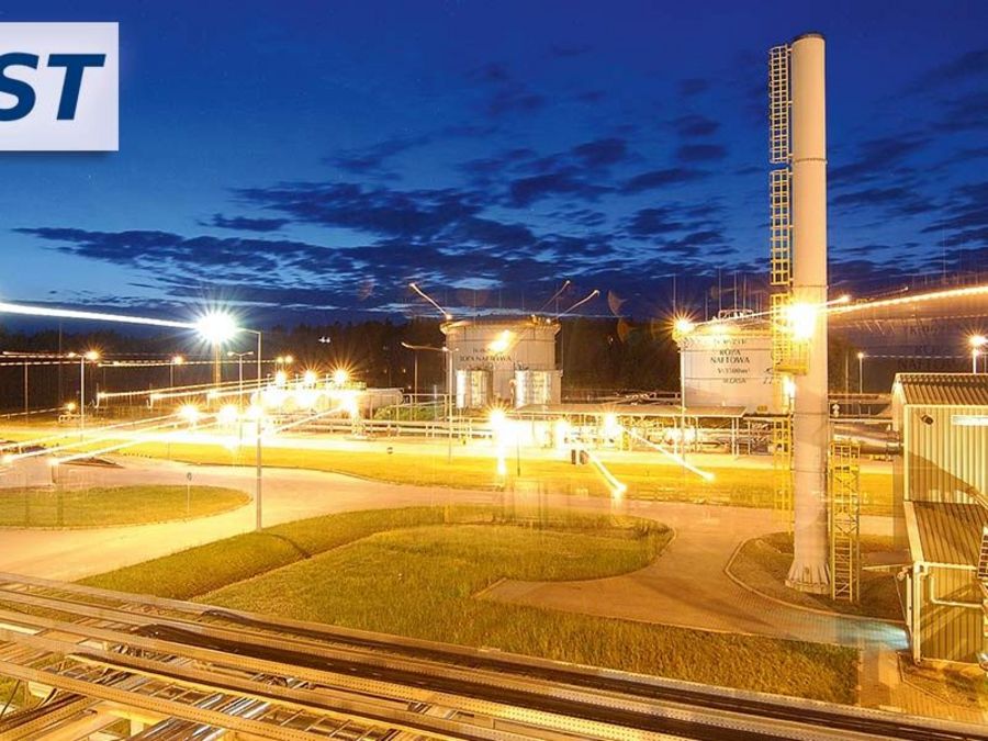 Grüne Energie mit Service-Mehrwert Grüne Energie mit Service-Mehrwert