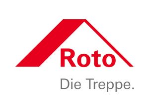 Roto Frank Treppen GmbH