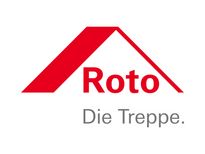 Roto Frank Treppen GmbH