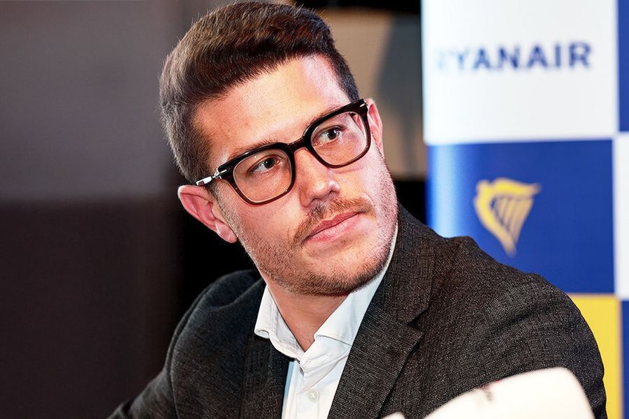 „Schafft die Luftverkehrsteuer ab, halbiert die Flugsicherungsgebühren!“