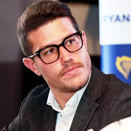 Marcel Pouchain Meyer