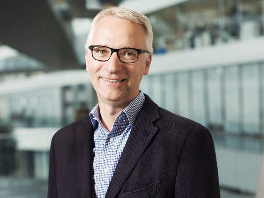 Alles was wir tun, hat seine Wurzeln im Sport Alles was wir tun, hat seine Wurzeln im Sport