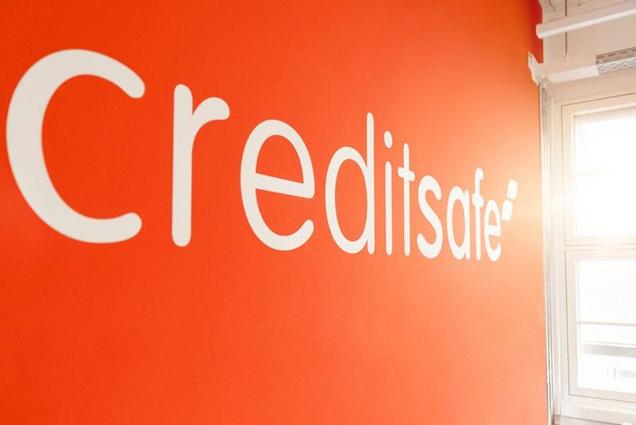 creditsafe Galerie