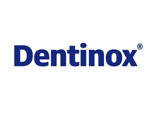 Dentinox® Gesellschaft für pharmazeutische Präparate Lenk & Schuppan KG