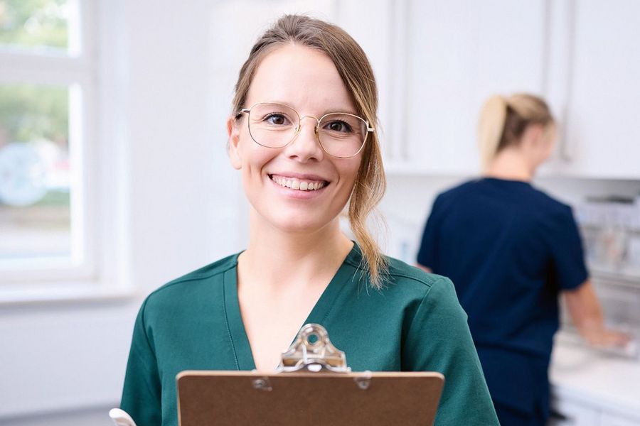 Pacura med GmbH Menschen Pacura med GmbH Menschen