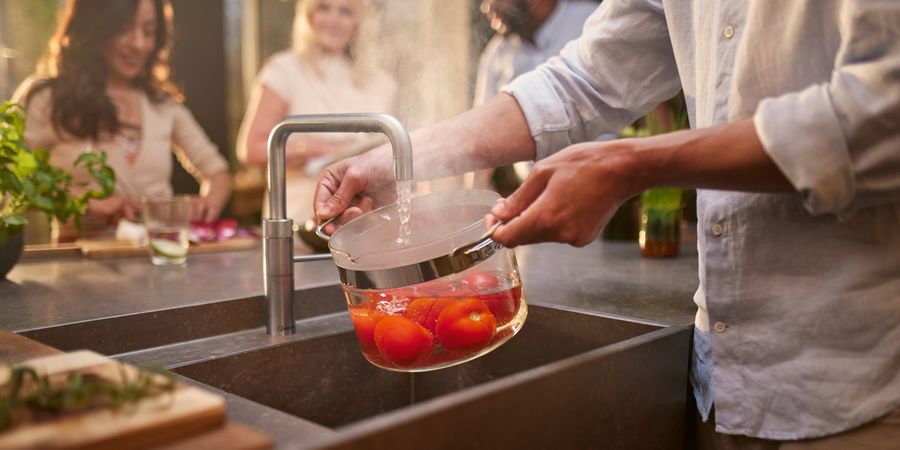 quooker-kochendes-wasser quooker-kochendes-wasser
