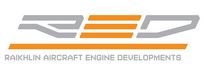 Raikhlin Aircraft Engine Developments GmbH