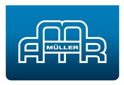 AMR GmbH