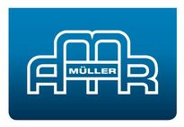 AMR GmbH