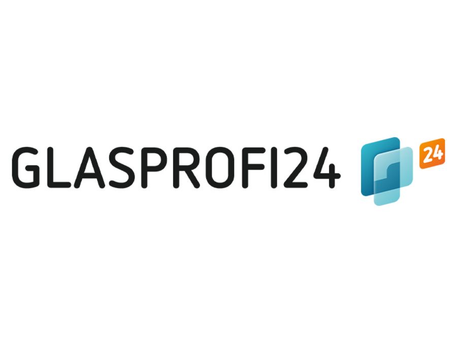Bauwelt Glas- und Stahlprodukte Online GmbH Glasprofi24 Bauwelt Glas- und Stahlprodukte Online GmbH Glasprofi24