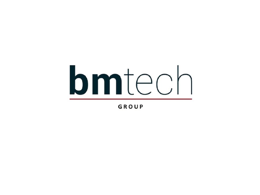 BM-Tech GmbH