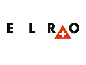 ELRO Großküchen GmbH