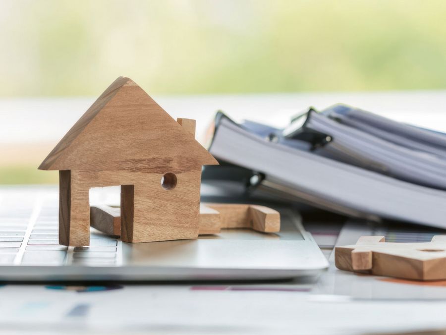 Troubleshooter, Psychologen, Zuhörer