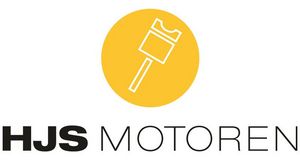 HJS Motoren GmbH